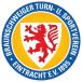 Eintracht Braunschweig II