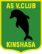 Vita Club Kinshasa