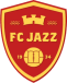 FC Jazz Pori