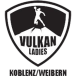 Vulkan-Ladies Koblenz/Weibern