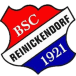 BSC Reinickendorf