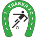 1. Traber FC Mariendorf
