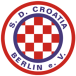 SD Croatia