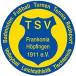 TSV Frankonia Höpfingen