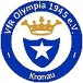 VfR Olympia Kronau