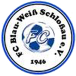 FC Schloßau