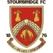 FC Stourbridge
