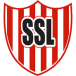 CS San Lorenzo