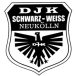 DJK Schwarz-Weiß Neukölln