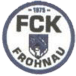 FC Karaburan Frohnau