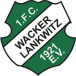 1. FC Wacker 21 Lankwitz