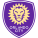 Orlando City II