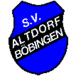 SV Altdorf-Böbingen