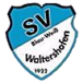 SV BW Waltershofen
