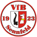 VfB Sennfeld
