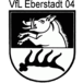 VfL Eberstadt