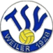 TSV Weiler