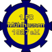 1. FC Mühlhausen