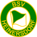 BSV Heinersdorf