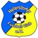 Hellersdorfer FC