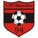 1. FC Marzahn