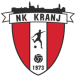 NK Kranj