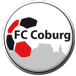 FC Coburg