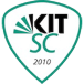 KIT Sport-Club