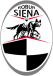 ACN Siena