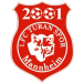 1. FC Turanspor Mannheim
