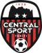 AS Central Sport Papeete