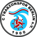 Cimbria Trabzonspor