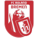 FC Roland Bremen 2011