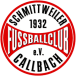FC 32 Schmittweiler-Callbach