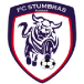 FC Stumbras Kaunas