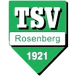 TSV Rosenberg