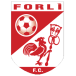 Forli FC