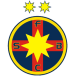 FCSB Bukarest