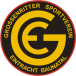 GSV Eintracht Baunatal