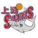 Shanghai Sharks