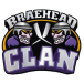 Braehead Clan