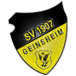 SV 07 Geinsheim