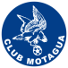 CD Motagua