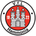 VfL Hammonia Hamburg
