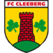 FC Cleeberg
