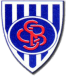 Club Sportivo Barracas