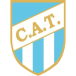 Club Atletico Tucuman