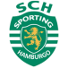 Sporting Clube Hamburg