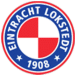 Lokstedter FC Eintracht