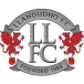 FC Llandudno